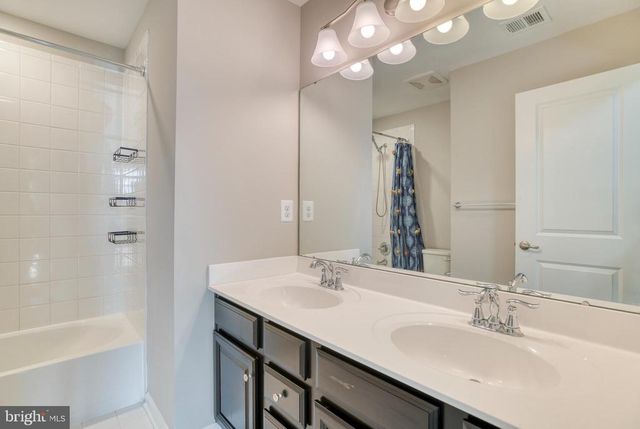 14510 KINGSMILL DR, Culpeper, VA 22701