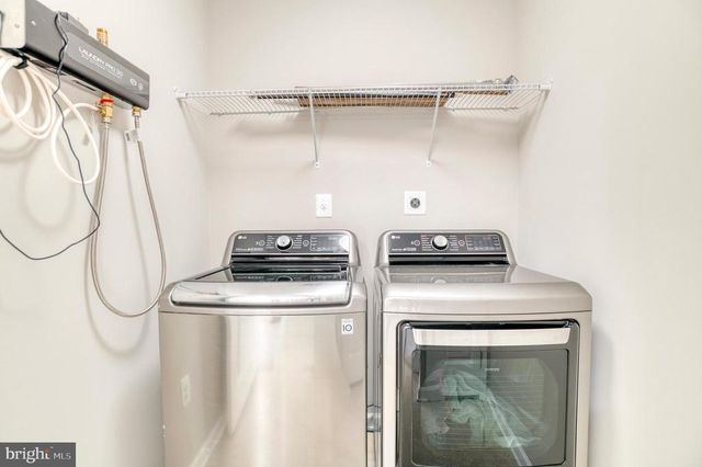 14510 KINGSMILL DR, Culpeper, VA 22701