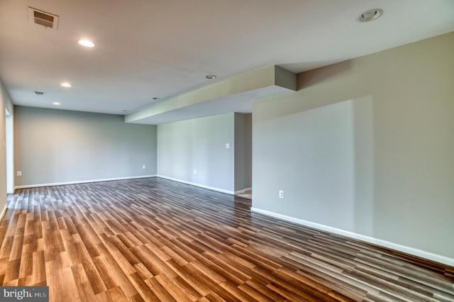 14510 KINGSMILL DR, Culpeper, VA 22701