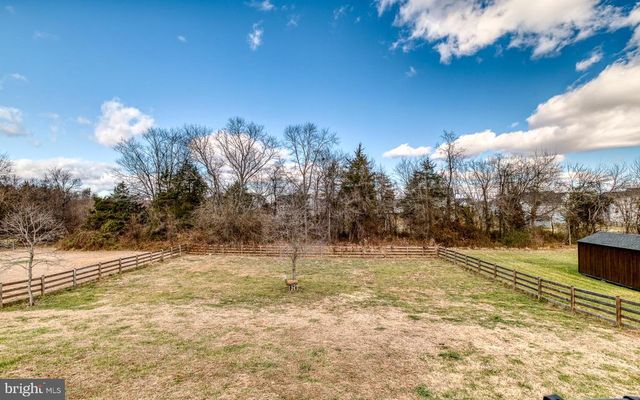 14510 KINGSMILL DR, Culpeper, VA 22701