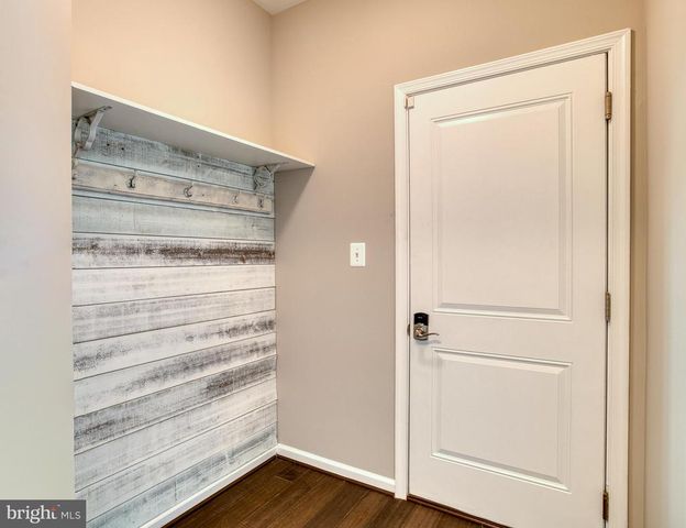 14510 KINGSMILL DR, Culpeper, VA 22701