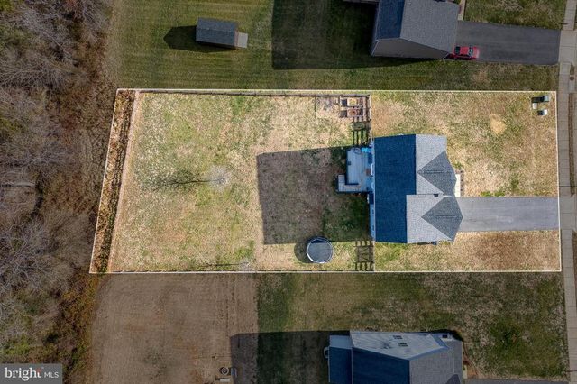 14510 KINGSMILL DR, Culpeper, VA 22701