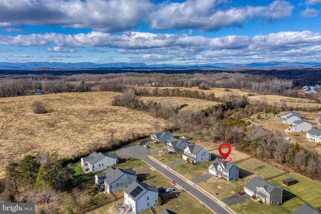 14510 KINGSMILL DR, Culpeper, VA 22701