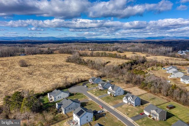 14510 KINGSMILL DR, Culpeper, VA 22701