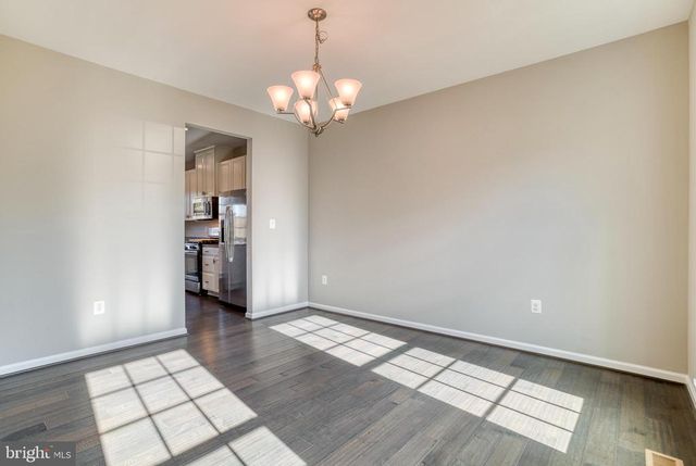 14510 KINGSMILL DR, Culpeper, VA 22701