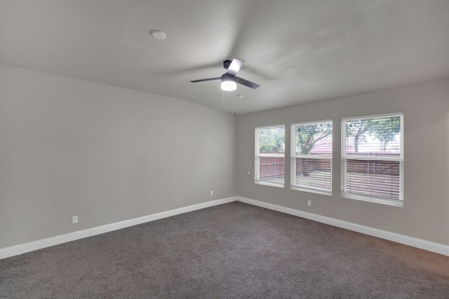 304 W 4th Street, Ferris, TX 75125