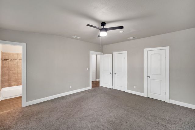 304 W 4th Street, Ferris, TX 75125