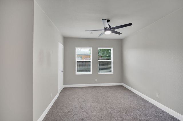 304 W 4th Street, Ferris, TX 75125