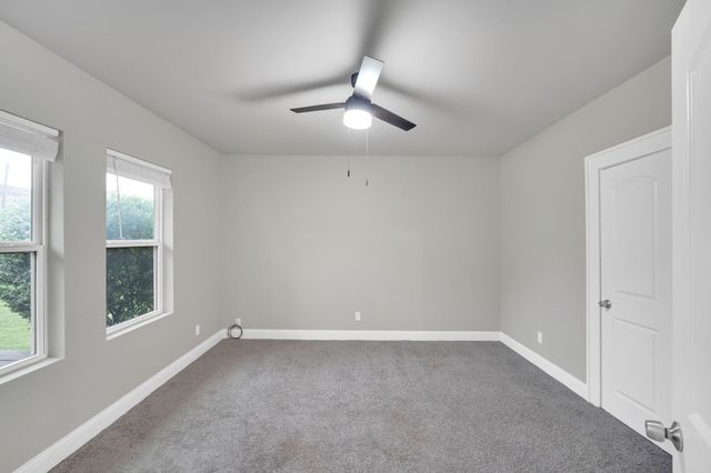 304 W 4th Street, Ferris, TX 75125