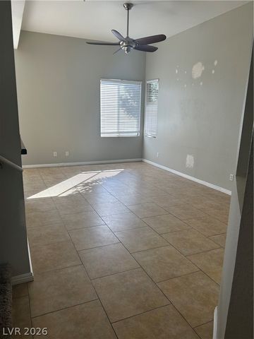 8216 Strawberry Spring Street, Las Vegas, NV 89143