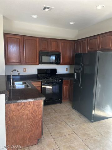 8216 Strawberry Spring Street, Las Vegas, NV 89143