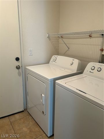 8216 Strawberry Spring Street, Las Vegas, NV 89143