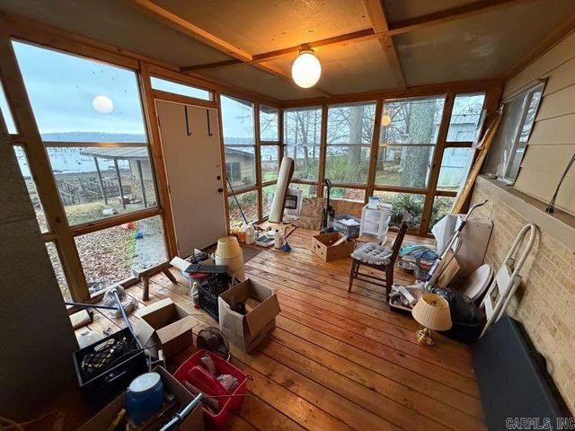 141 Jackson Avenue, Mayflower, AR 72106