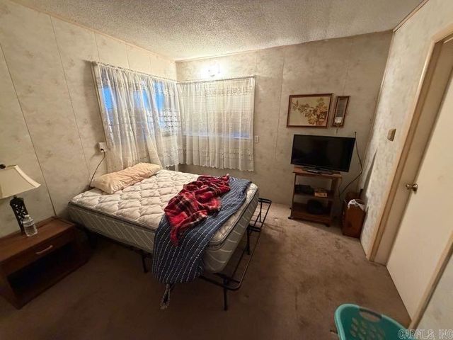 141 Jackson Avenue, Mayflower, AR 72106