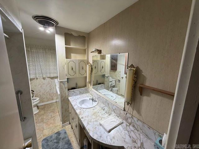 141 Jackson Avenue, Mayflower, AR 72106