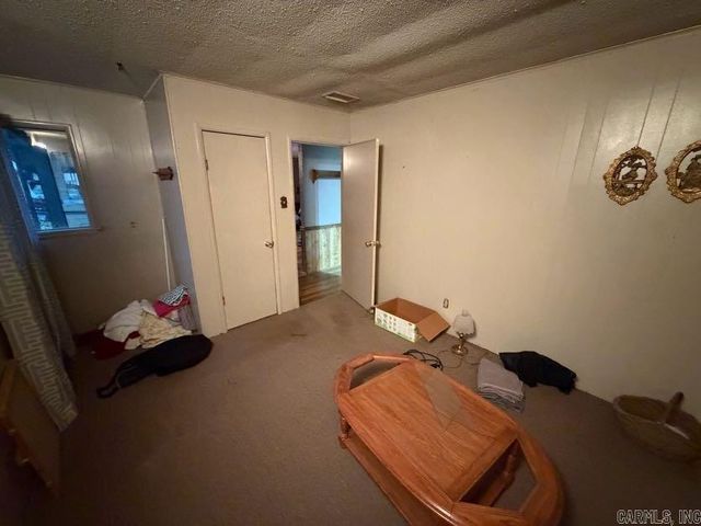 141 Jackson Avenue, Mayflower, AR 72106