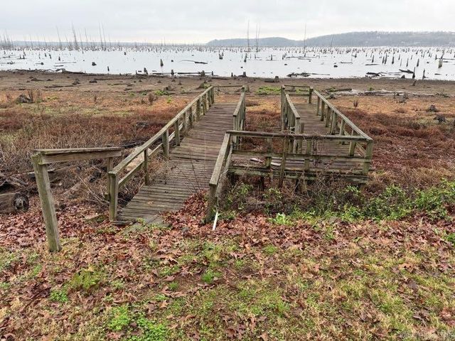 141 Jackson Avenue, Mayflower, AR 72106