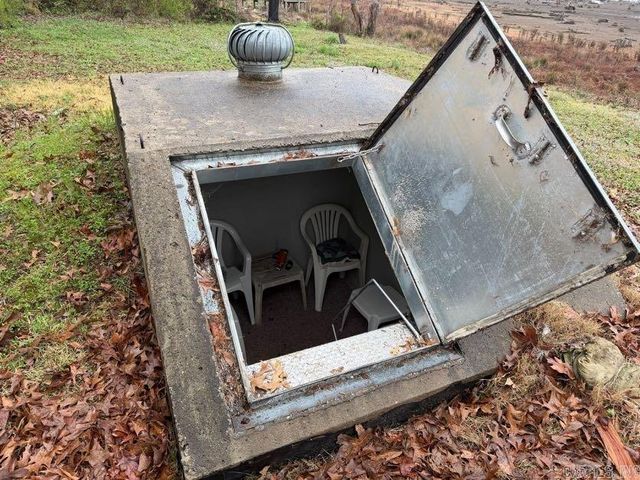 141 Jackson Avenue, Mayflower, AR 72106