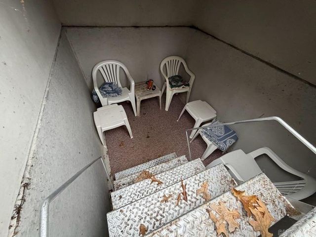 141 Jackson Avenue, Mayflower, AR 72106