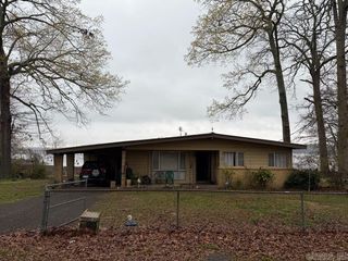 141 Jackson Avenue, Mayflower, AR 72106