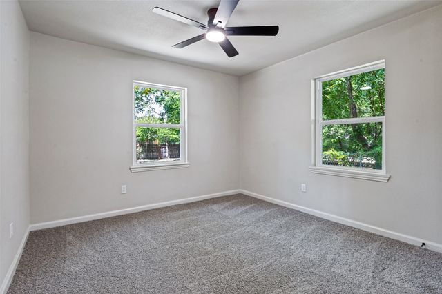 1103 Belvedere Drive, Arlington, TX 76010
