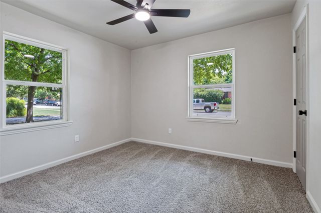 1103 Belvedere Drive, Arlington, TX 76010