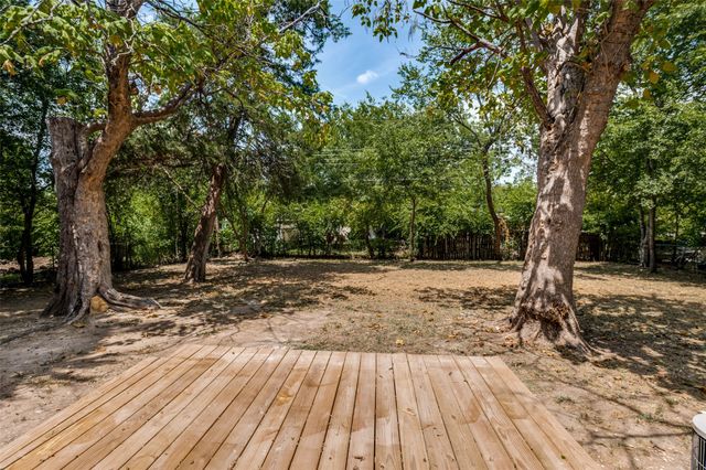 1103 Belvedere Drive, Arlington, TX 76010