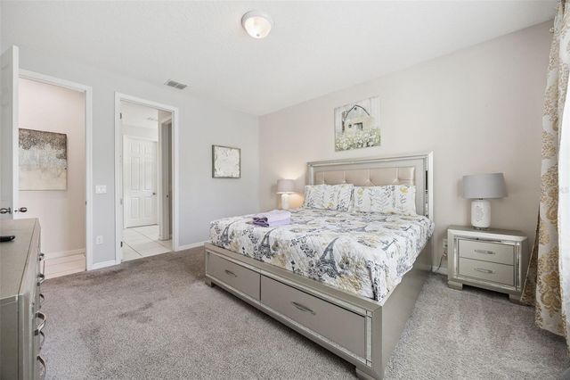 9008 SUNSHINE RIDGE LOOP, Kissimmee, FL 34747