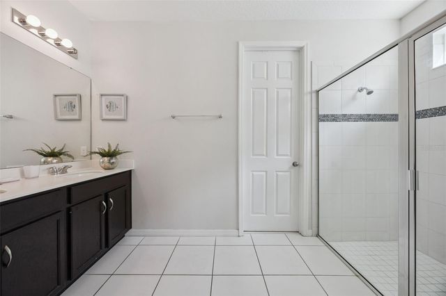 9008 SUNSHINE RIDGE LOOP, Kissimmee, FL 34747