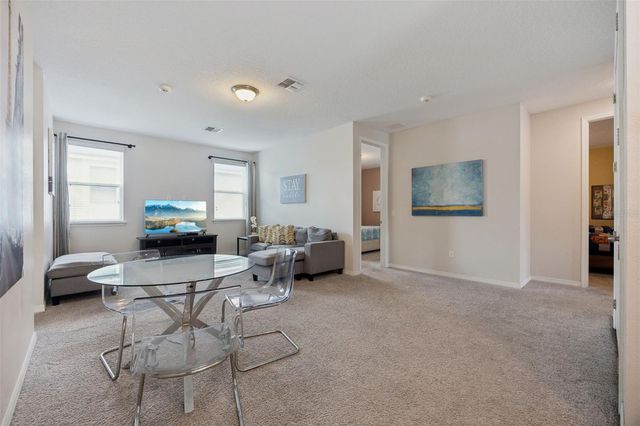 9008 SUNSHINE RIDGE LOOP, Kissimmee, FL 34747