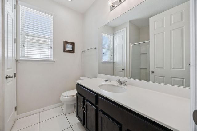 9008 SUNSHINE RIDGE LOOP, Kissimmee, FL 34747