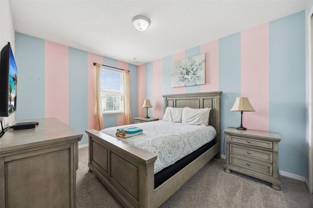 9008 SUNSHINE RIDGE LOOP, Kissimmee, FL 34747