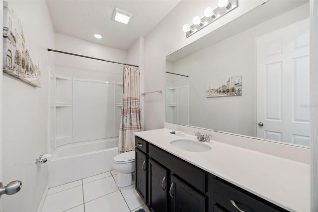 9008 SUNSHINE RIDGE LOOP, Kissimmee, FL 34747