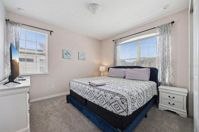 9008 SUNSHINE RIDGE LOOP, Kissimmee, FL 34747