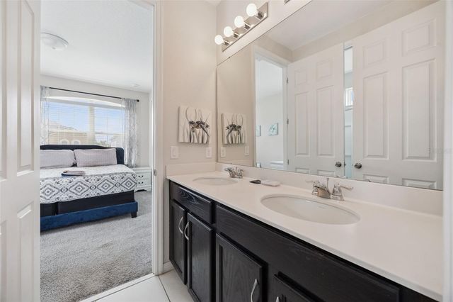 9008 SUNSHINE RIDGE LOOP, Kissimmee, FL 34747