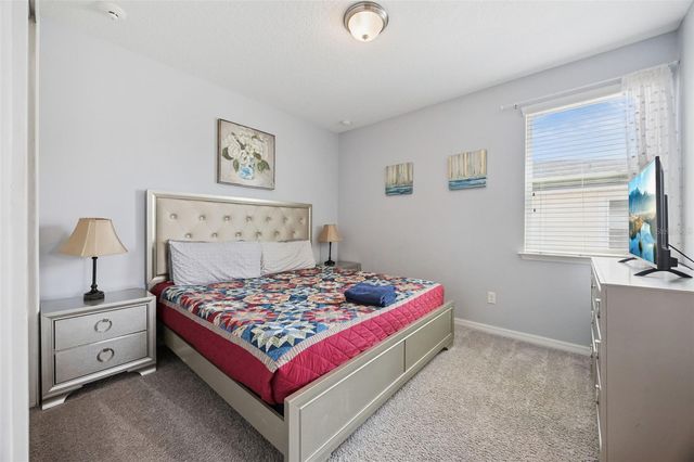 9008 SUNSHINE RIDGE LOOP, Kissimmee, FL 34747