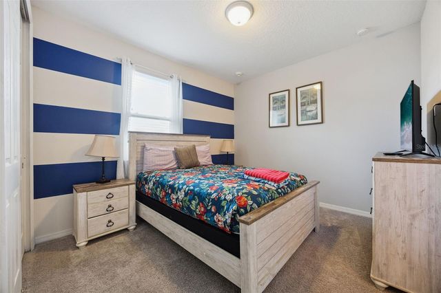 9008 SUNSHINE RIDGE LOOP, Kissimmee, FL 34747