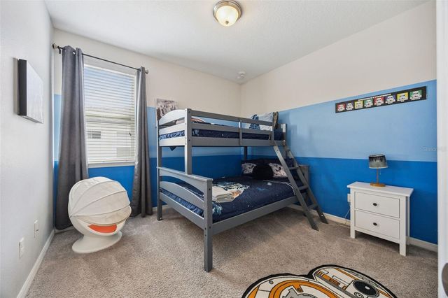 9008 SUNSHINE RIDGE LOOP, Kissimmee, FL 34747