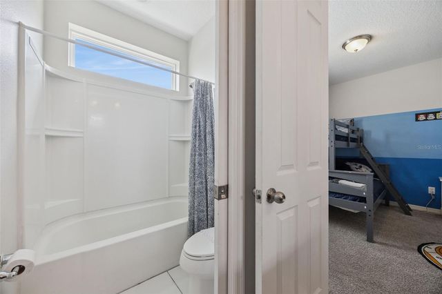 9008 SUNSHINE RIDGE LOOP, Kissimmee, FL 34747