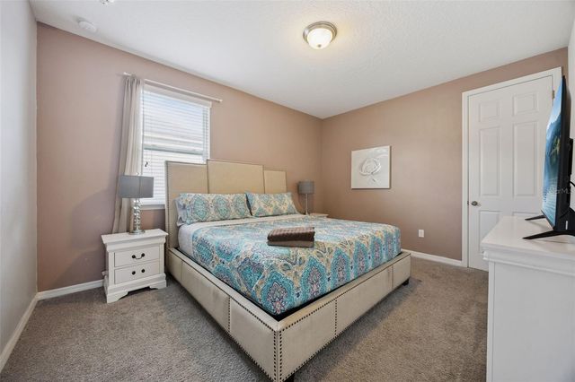 9008 SUNSHINE RIDGE LOOP, Kissimmee, FL 34747