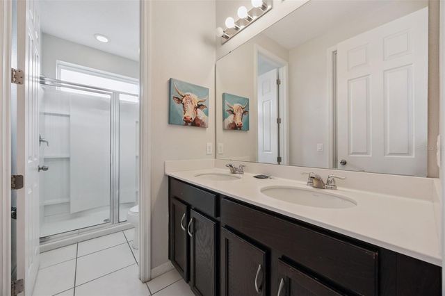 9008 SUNSHINE RIDGE LOOP, Kissimmee, FL 34747