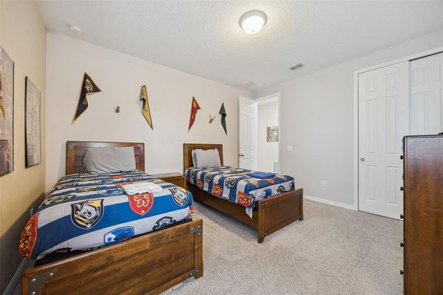 9008 SUNSHINE RIDGE LOOP, Kissimmee, FL 34747