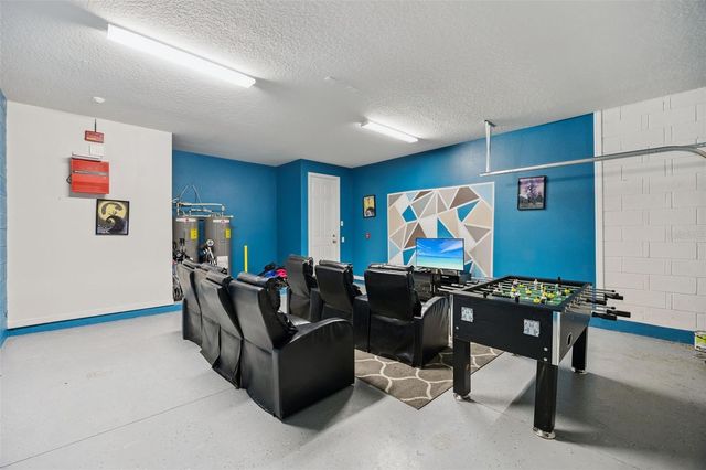 9008 SUNSHINE RIDGE LOOP, Kissimmee, FL 34747