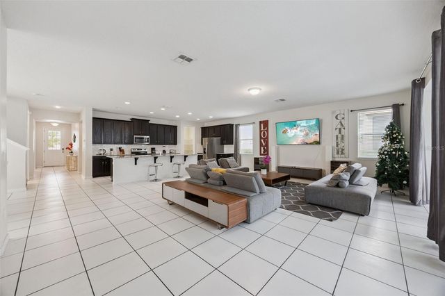 9008 SUNSHINE RIDGE LOOP, Kissimmee, FL 34747