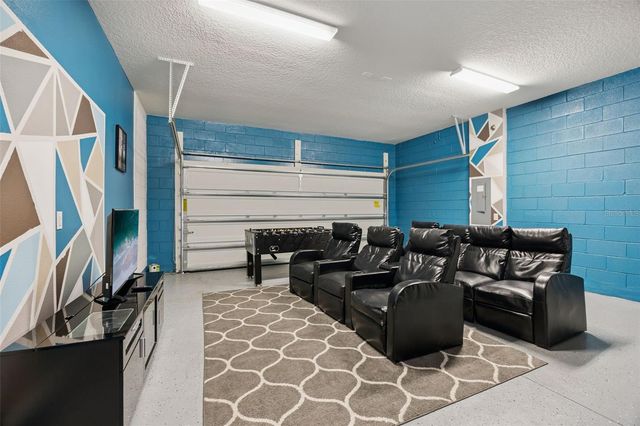 9008 SUNSHINE RIDGE LOOP, Kissimmee, FL 34747