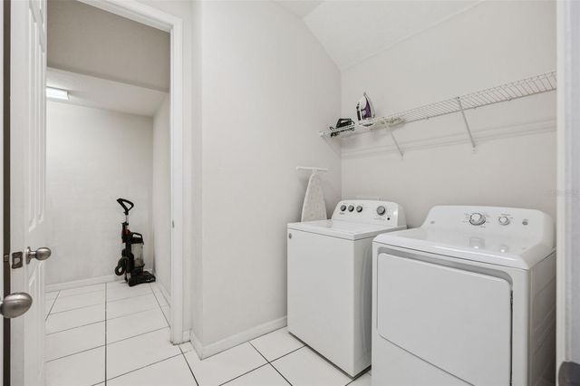 9008 SUNSHINE RIDGE LOOP, Kissimmee, FL 34747