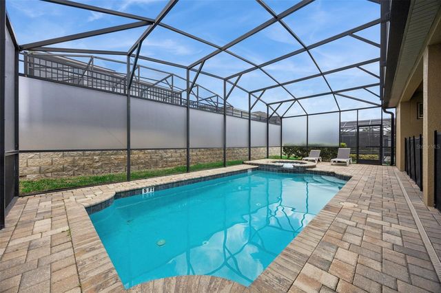 9008 SUNSHINE RIDGE LOOP, Kissimmee, FL 34747