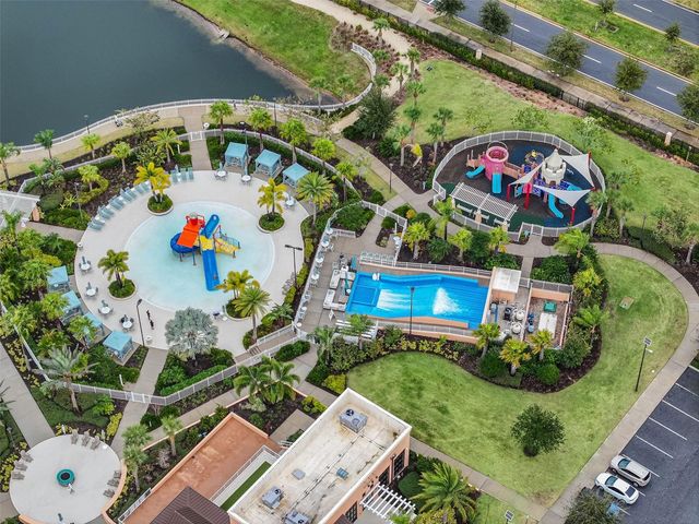 9008 SUNSHINE RIDGE LOOP, Kissimmee, FL 34747