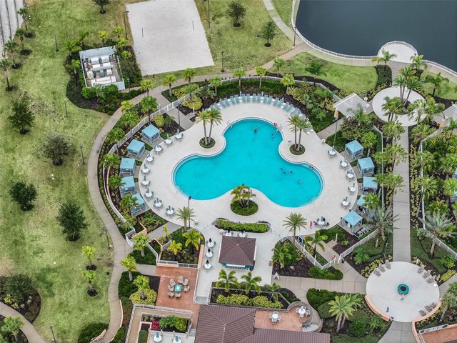 9008 SUNSHINE RIDGE LOOP, Kissimmee, FL 34747