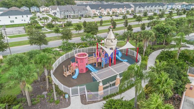 9008 SUNSHINE RIDGE LOOP, Kissimmee, FL 34747